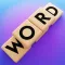 Word Tile Web