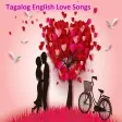 Tagalog English Love Songs Tagalog English Love Songs