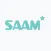 Saam Cosmetics