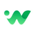 WeSafe