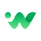 WeSafe