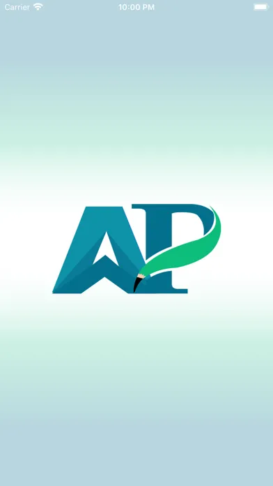 تصاویر APlus teacher | معلم آي بلس