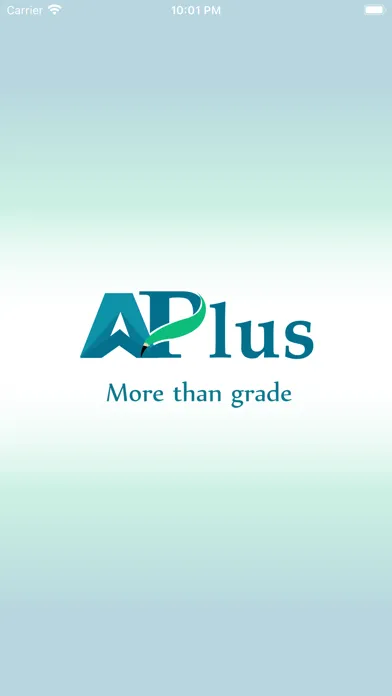 تصاویر APlus teacher | معلم آي بلس