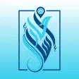 إسأل حائل | قطاع الأعمال
