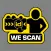 WE SCAN - Bar and Restaurant