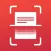 WeScan it - OCR PDF Scanner