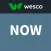 Wesco NOW