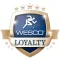 WESCO Loyalty