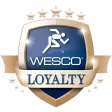 WESCO Loyalty WESCO Loyalty