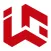 WE Securities Limited