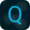 QuickReact