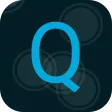 QuickReact QuickReact