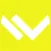 WeService