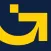 WeGO Driver