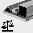 Metallo - Metal Weight Calc Metallo - Metal Weight Calc