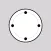 PCD and Chord Calculator
