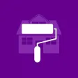 Pintor Paint Calculator