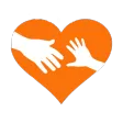 MyShare MyCare