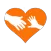 MyShare MyCare