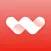 WeShop Fashion Supplier