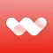 WeShop Fashion Supplier