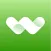 WeShop Manager