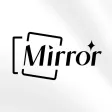 Mirror: Bridal Dress Try-On Mirror: Bridal Dress Try-On