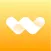 Weshop Supplier