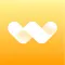 Weshop Supplier