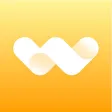 Weshop Supplier Weshop Supplier