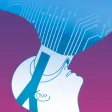 Printemps Numerique 2024