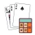 Big Two Calculator
