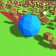 Ball Defense!