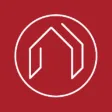 WESMART Plus