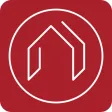 WESMART Pro