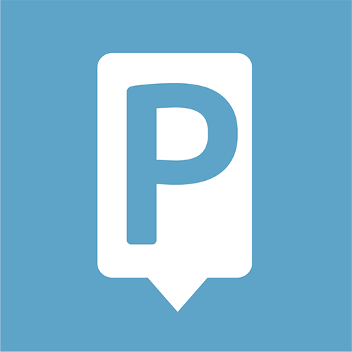 wesmartPark