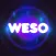 Weso