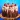 Black Forest Cake Maker