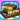 Chocolate Pop It Desserts