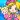 Princess Town