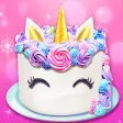 Unicorn Chef
