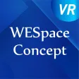 WeSpace VR
