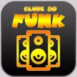 Clube do Funk
