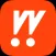WeSpeak - Your voice matters
