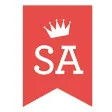 TKUSA – The King’s University