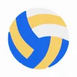 Volleyball Score Simple Volleyball Score Simple