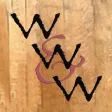 Westport Whiskey & Wine