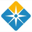 iPlanSolar