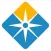 iPlanSolar