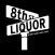 8th Street Liquor